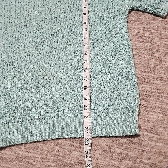 Vintage sweater - Picture 4 of 5